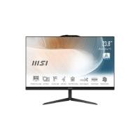 MSI Modern AM242 All In One Computer 11M-1239TH
