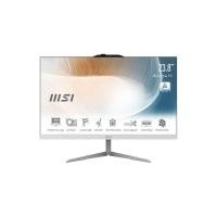 MSI Modern All in One PC AM242 11M-1243TH