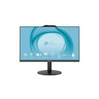 MSI All In One Computer PRO AP242 12M-079TH