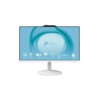 MSI All In One Computer PRO AP242 12M-080TH