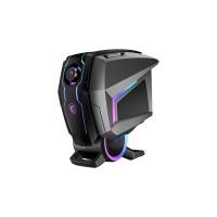 ราคา MSI MEG Aegis Ti5  Desktop PC 12VTE-061TH