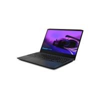Lenovo IdeaPad Gaming 3 15IHU6 Gaming Notebook 82K101FNTA