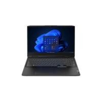 Lenovo IdeaPad Gaming 3 Notebook 15IAH7-82S900PUTA
