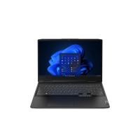 Lenovo IdeaPad Gaming 3 15IAH7 Gaming Notebook 82S900PTTA