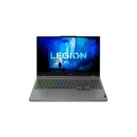Lenovo Legion 5i 15IAH7 Notebook 82RC00AWTA