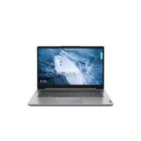 Lenovo IdeaPad 1 14IGL7 Notebook 82V60026TA