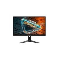 Gigabyte Gaming Monitor จอมอนิเตอร์เกมมิ่ง ขนาด 27 นิ้ว รุ่น G27F
