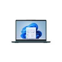 Lenovo Yoga 6 Notebook 13ALC7-82UD007VTA