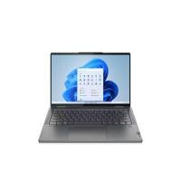 Lenovo Yoga 7i 14IAL7 Notebook 82QE009DTA