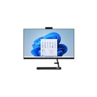 Lenovo IdeaCentre 3 All in One PC 24IAP7-F0GH00G3TA