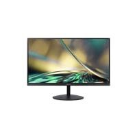Acer Monitor จอมอนิเตอร์ ขนาด 21.5 นิ้ว รุ่น SA222Qbi