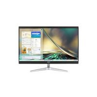 Acer Aspire All in One PC C24-1750-1268G0T23Mi/T001