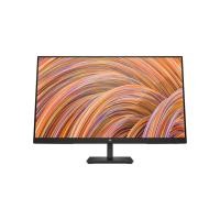 HP G5 IPS FHD Monitor จอมอนิเตอร์ ขนาด 27 นิ้ว รุ่น V27i