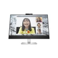 HP Webcam Monitor จอมอนิเตอร์ ขนาด 27 นิ้ว รุ่น M27 (459K0AA)