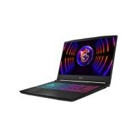 MSI Katana 15 Gaming Notebook B13UDXK-098TH
