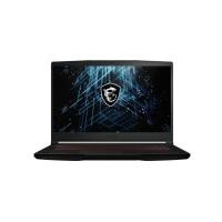 MSI GF63 Thin Gaming Notebook 11SC-1237TH