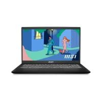 MSI Modern 15 Notebook B7M-054TH