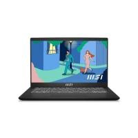 MSI Modern 14 Notebook C12M-274TH