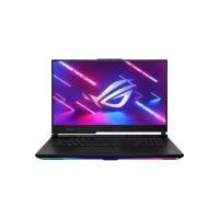 ราคา Asus ROG Strix Scar 17 Notebook G733PZ-LL023W