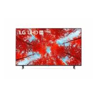 LG UQ90 4K UHD TV ทีวี ขนาด 55 นิ้ว รุ่น 55UQ9000PSD