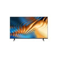 ราคา Hisense 4K UHD Smart TV ทีวี ขนาด 70 นิ้ว รุ่น 70A6100H