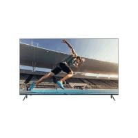 ราคา Sharp 4K UHDR Android TV ทีวี ขนาด 70 นิ้ว รุ่น 4T-C70EK2X