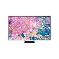 Samsung QLED 4K Q60B Smart TV ทีวี ขนาด 65 นิ้ว รุ่น QA65Q60BAKXXT