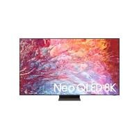 Samsung Neo QLED 8K QN700B Smart TV ทีวี ขนาด 55 นิ้ว รุ่น QA55QN700BKXXT