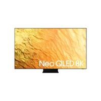 ราคา Samsung Neo QLED 8K QN800B TV ทีวี ขนาด 65 นิ้ว รุ่น QA65QN800BKXXT