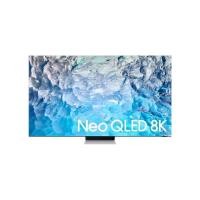 ราคา Samsung NEO QLED 8K Smart TV ทีวี ขนาด 65 นิ้ว รุ่น QA65QN900BKXXT