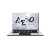 Gigabyte Aero 16 Notebook XE5-73TH944AH