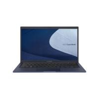 Asus ExpertBook B1 Notebook B1400CBA-EK0333X