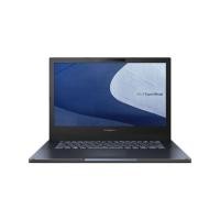 Asus ExpertBook B2 Notebook B2402CBA-EB0454X