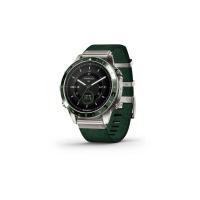 Garmin MARQ Golfer Gen 2 Smart Watch นาฬิกาสมาร์ทวอทช์