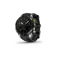 Garmin MARQ Athlete Gen 2 Smart Watch นาฬิกาสมาร์ทวอทช์