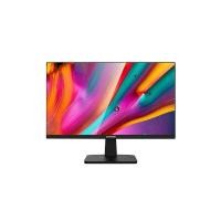 Skyworth IPS FHD Monitor จอมอนิเตอร์ ขนาด 23.8 นิ้ว รุ่น M243FJ