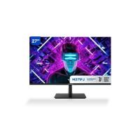 Skyworth IPS FHD Monitor จอเกมมิ่ง ขนาด 27 นิ้ว รุ่น M271FJ