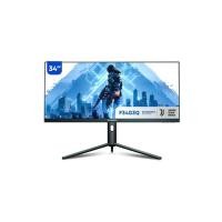 Skyworth IPS WQHD Gaming Monitor จอเกมมิ่ง ขนาด 34 นิ้ว รุ่น F34G3Q
