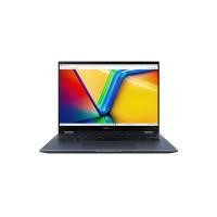 Asus Vivobook S 14 Flip Notebook TN3402QA-LZ707WS