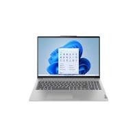 Lenovo IdeaPad Slim 5 Notebook 16ABR8-82XG0021TA