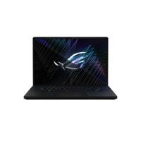 Asus ROG Zephyrus M16 Gaming Notebook GU604VI-N4036WS