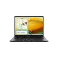 Asus ZenBook 14 OLED Notebook UM3402YA-KM760WS