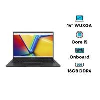 Asus Vivobook 14X Notebook X1405VA-LY526WS