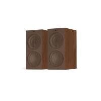 KEF Bookshelf Speakers ลำโพง รุ่น R3