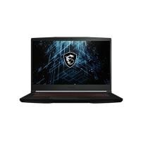 MSI GF63 Thin Gaming Notebook 11SC-1254TH