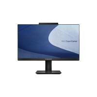 Asus ExpertCenter A5 All In One Computer A5402WVAK-BA004WS