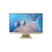 Asus All In One Computer M3700WYAK-BA015WS