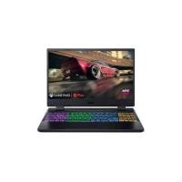 Acer Nitro 5 Notebook AN515-47-R60A