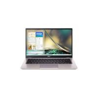 Acer Swift Go Notebook SFG14-41-R4HJ