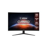 MSI Curved Gaming Monitor จอเกมมิ่ง ขนาด 31.5 นิ้ว รุ่น G321CU